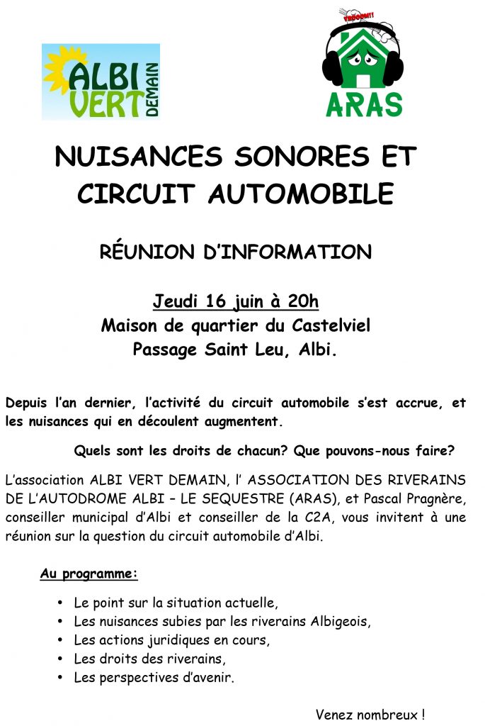 circuit-automobile